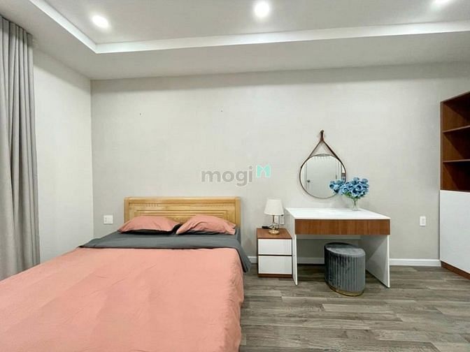 Hình ảnh Cần bán Trang Chủ MB66.COM / Đăng Ký Tặng 66K Richstar Tân phú, 3PN, Gía 4 tỷ bao hết
