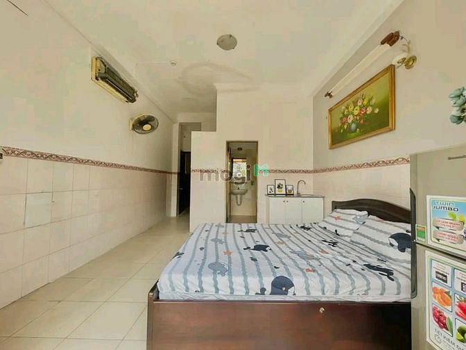 Hình ảnh Cho thuê Trang Chủ MB66.COM / Đăng Ký Tặng 66K cao cấp mới xây tại khu vực Gò Vấp