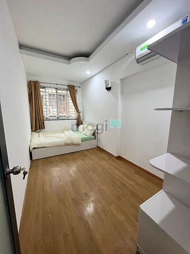 Hình ảnh Mb6623 nạp rút nhanh chóng 1 PN full nôi thất ngay ngã tư Hàng Xanh