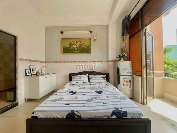 Hình ảnh Cho thuê Trang Chủ MB66.COM / Đăng Ký Tặng 66K cao cấp mới xây tại khu vực Gò Vấp