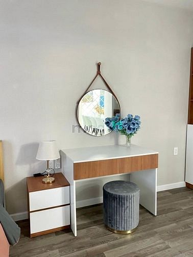 Hình ảnh Cần bán Trang Chủ MB66.COM / Đăng Ký Tặng 66K Richstar Tân phú, 3PN, Gía 4 tỷ bao hết