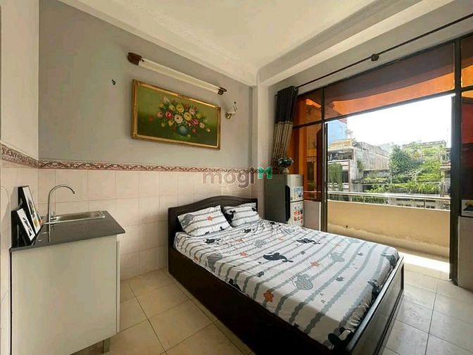 Hình ảnh Cho thuê Trang Chủ MB66.COM / Đăng Ký Tặng 66K cao cấp mới xây tại khu vực Gò Vấp