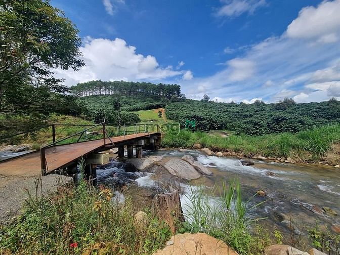 Hình ảnh Bán lô đất 200m2 thổ cư giá chỉ 2,6tr/m2