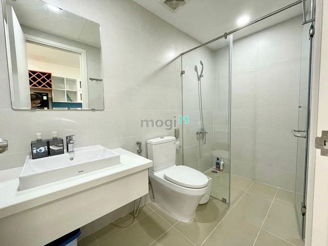 Hình ảnh Cần bán Trang Chủ MB66.COM / Đăng Ký Tặng 66K Richstar Tân phú, 3PN, Gía 4 tỷ bao hết