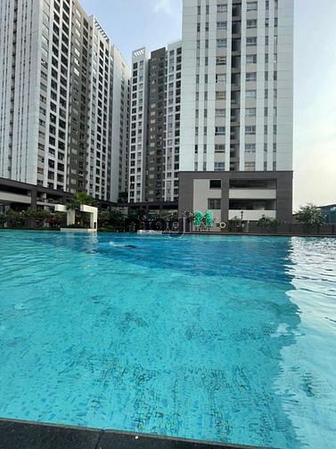 Hình ảnh Cần bán Trang Chủ MB66.COM / Đăng Ký Tặng 66K Richstar Tân phú, 3PN, Gía 4 tỷ bao hết