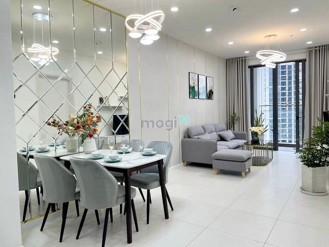 Hình ảnh Cần bán Trang Chủ MB66.COM / Đăng Ký Tặng 66K Richstar Tân phú, 3PN, Gía 4 tỷ bao hết