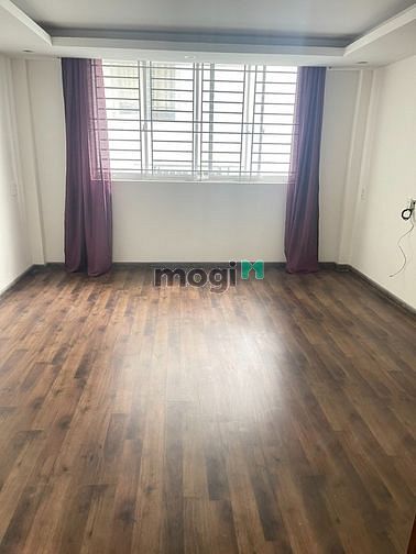 Hình ảnh Bán nhà phố 4x18m KDC Đại Phúc, hoàn thiện cao cấp