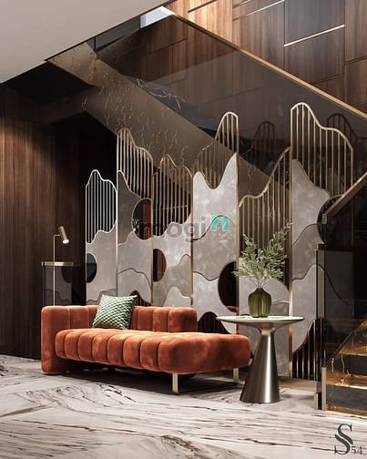 Hình ảnh Sunrise City - Quận 7 - Đã có sổ - 1 2 3 4PN - Penhouse - Tháng 10