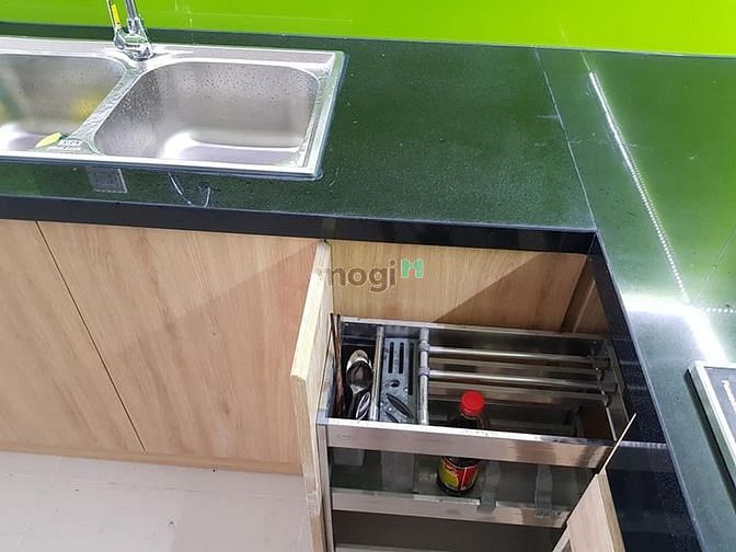 Hình ảnh BÁN 𝐑𝐈𝐂𝐇𝐒𝐓𝐀𝐑 CĂN 65m2 thiết kế 2 phòng ngủ 2 nhà vệ sinh