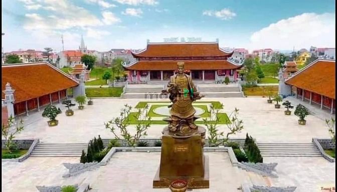 Hình ảnh Bán cho ae Trang MB66.COM Chính Thức - MB 66 Uy Tín..kinh doanh ạ