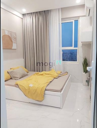 Hình ảnh Cần bán Trang Chủ MB66.COM / Đăng Ký Tặng 66K Richstar Tân phú, 3PN, Gía 4 tỷ bao hết