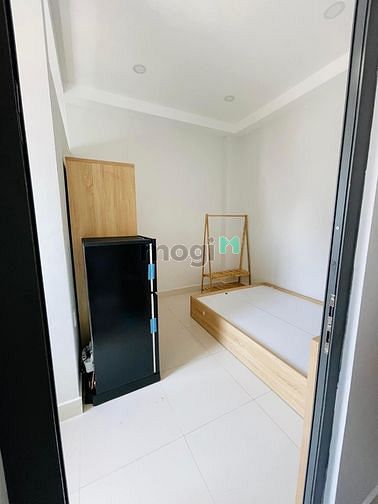 Hình ảnh CHDV- Studio - Cửa Sổ- Đường 3/2- Q10❤️❤️❤️