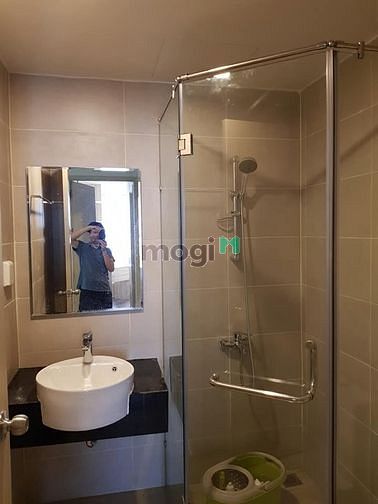 Hình ảnh BÁN 𝐑𝐈𝐂𝐇𝐒𝐓𝐀𝐑 CĂN 65m2 thiết kế 2 phòng ngủ 2 nhà vệ sinh