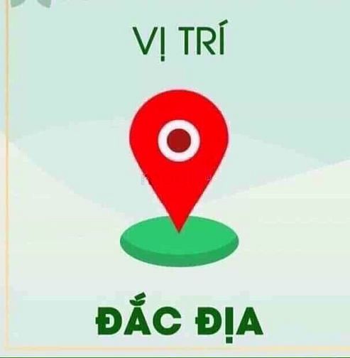 Hình ảnh Bán cho ae Trang MB66.COM Chính Thức - MB 66 Uy Tín..kinh doanh ạ