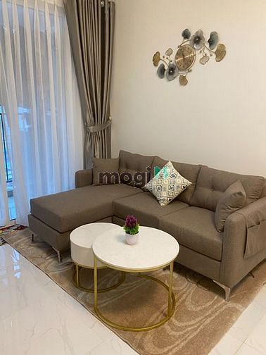 Hình ảnh Cần bán nhanh Trang Chủ MB66.COM / Đăng Ký Tặng 66K Richstar Tân Phú - hình thực tế