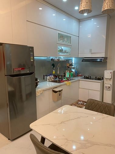 Hình ảnh Cần bán nhanh Trang Chủ MB66.COM / Đăng Ký Tặng 66K Richstar Tân Phú - hình thực tế