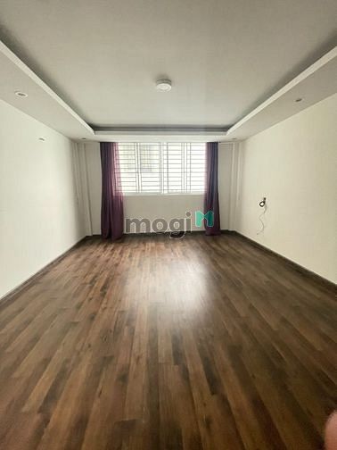 Hình ảnh Bán nhà phố 4x18m KDC Đại Phúc, hoàn thiện cao cấp