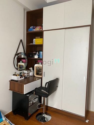 Hình ảnh Cần bán nhanh Trang Chủ MB66.COM / Đăng Ký Tặng 66K Richstar Tân Phú - hình thực tế