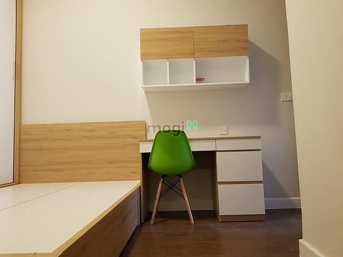 Hình ảnh BÁN 𝐑𝐈𝐂𝐇𝐒𝐓𝐀𝐑 CĂN 65m2 thiết kế 2 phòng ngủ 2 nhà vệ sinh