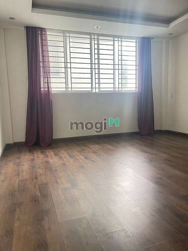 Hình ảnh Bán nhà phố 4x18m KDC Đại Phúc, hoàn thiện cao cấp