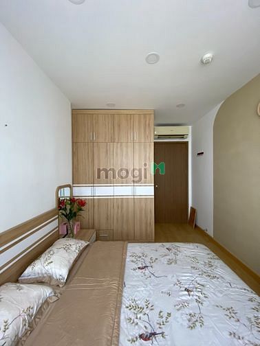Hình ảnh Cần bán Trang Chủ MB66.COM / Đăng Ký Tặng 66K Richstar Tân phú, 3PN, Gía 4 tỷ bao hết