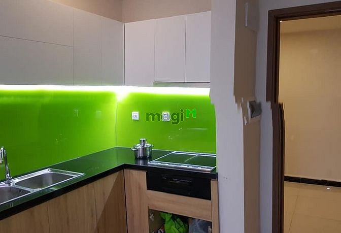 Hình ảnh BÁN 𝐑𝐈𝐂𝐇𝐒𝐓𝐀𝐑 CĂN 65m2 thiết kế 2 phòng ngủ 2 nhà vệ sinh