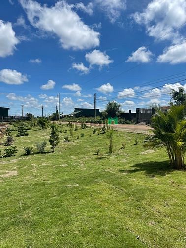Hình ảnh Bán lô đất 200m2 thổ cư giá chỉ 2,6tr/m2