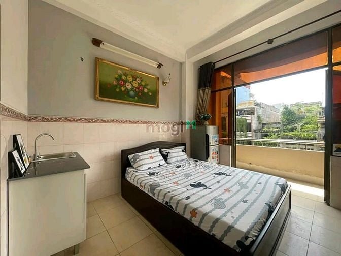Hình ảnh Cho thuê Trang Chủ MB66.COM / Đăng Ký Tặng 66K cao cấp mới xây 100% tại đường Dương Quảng Hàm