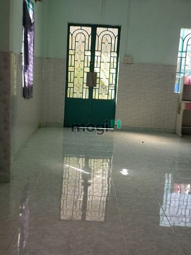 Hình ảnh Lê Quang Sung, Q6 - S: 60m2 giá 1 tỷ 670 - 2pn - SHR