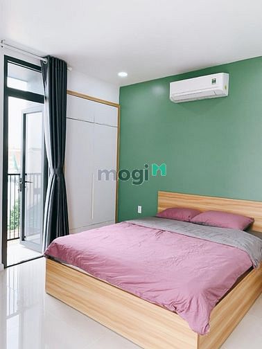 Hình ảnh Bán chung cư 1 PN - 1.45tỷ/56m2 - Tân Bình - Ngay CV Hoàng Văn Thụ