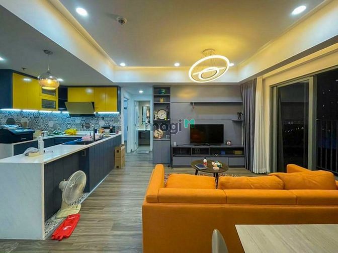 Hình ảnh Giỏ hàng Trang Chủ MB66.COM / Đăng Ký Tặng 66K cho thuê giá tốt nhất tại Masteri Thảo Điền
