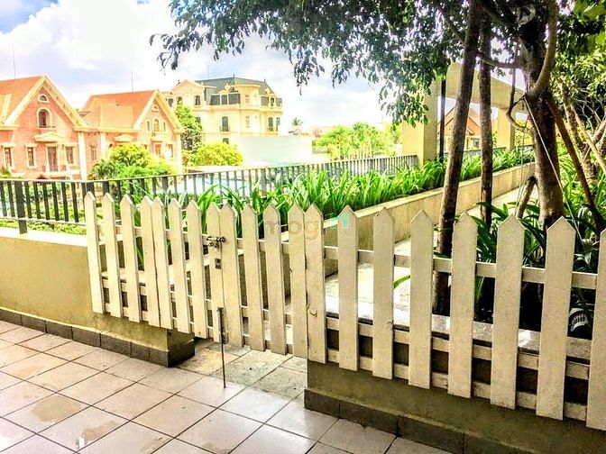Hình ảnh Giỏ hàng Trang Chủ MB66.COM / Đăng Ký Tặng 66K cho thuê giá tốt nhất tại Masteri Thảo Điền