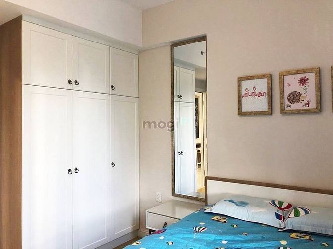 Hình ảnh Giỏ hàng Trang Chủ MB66.COM / Đăng Ký Tặng 66K cho thuê giá tốt nhất tại Masteri Thảo Điền