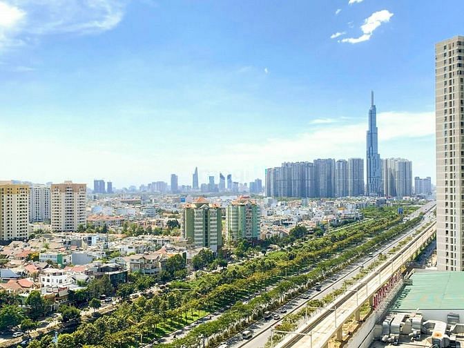 Hình ảnh Giỏ hàng Trang Chủ MB66.COM / Đăng Ký Tặng 66K cho thuê giá tốt nhất tại Masteri Thảo Điền