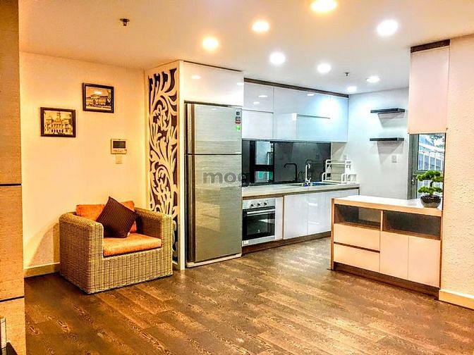 Hình ảnh Giỏ hàng Trang Chủ MB66.COM / Đăng Ký Tặng 66K cho thuê giá tốt nhất tại Masteri Thảo Điền