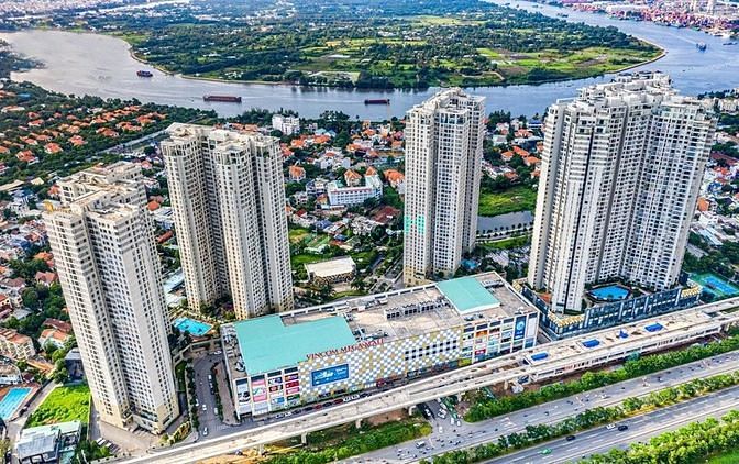 Hình ảnh Giỏ hàng Trang Chủ MB66.COM / Đăng Ký Tặng 66K cho thuê giá tốt nhất tại Masteri Thảo Điền