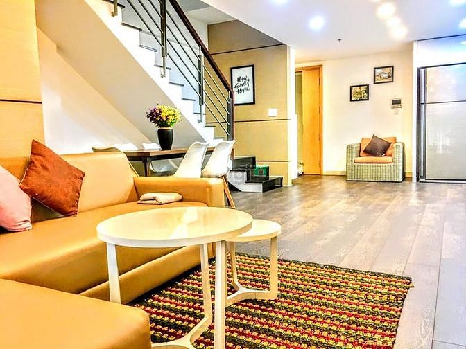 Hình ảnh Giỏ hàng Trang Chủ MB66.COM / Đăng Ký Tặng 66K cho thuê giá tốt nhất tại Masteri Thảo Điền