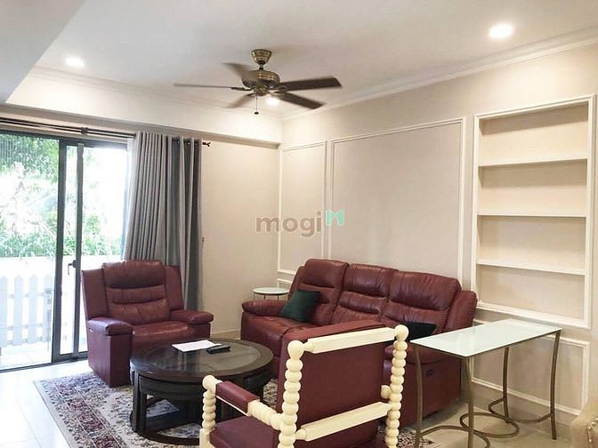 Hình ảnh Giỏ hàng Trang Chủ MB66.COM / Đăng Ký Tặng 66K cho thuê giá tốt nhất tại Masteri Thảo Điền