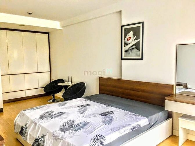 Hình ảnh Giỏ hàng Trang Chủ MB66.COM / Đăng Ký Tặng 66K cho thuê giá tốt nhất tại Masteri Thảo Điền