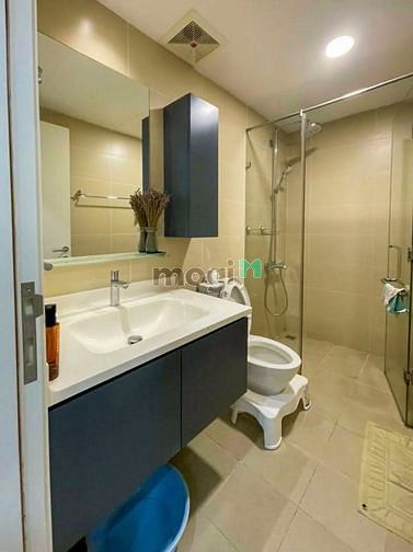 Hình ảnh Giỏ hàng Trang Chủ MB66.COM / Đăng Ký Tặng 66K cho thuê giá tốt nhất tại Masteri Thảo Điền
