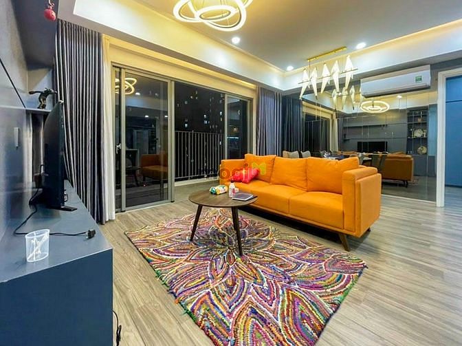 Hình ảnh Giỏ hàng Trang Chủ MB66.COM / Đăng Ký Tặng 66K cho thuê giá tốt nhất tại Masteri Thảo Điền