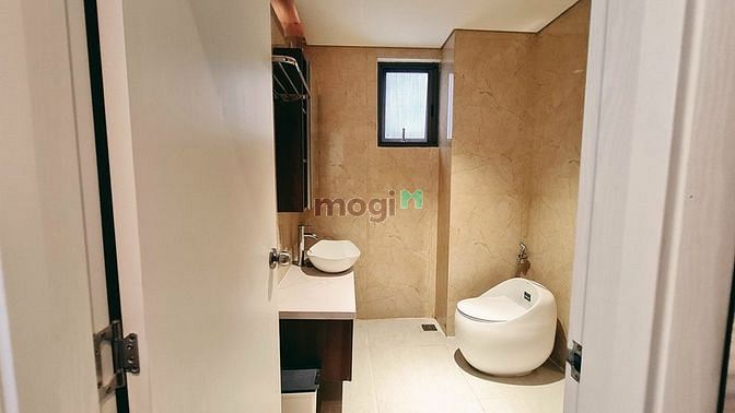 Hình ảnh Cho thuê HƯNG PHÚC 2PN , 2WC nhà đẹp giá chỉ 17 triệu