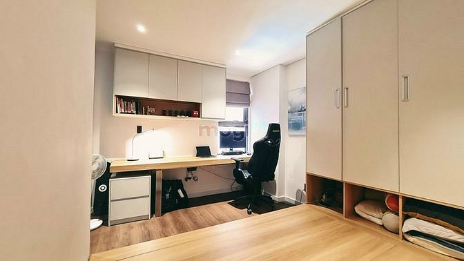Hình ảnh Cho thuê HƯNG PHÚC 2PN , 2WC nhà đẹp giá chỉ 17 triệu
