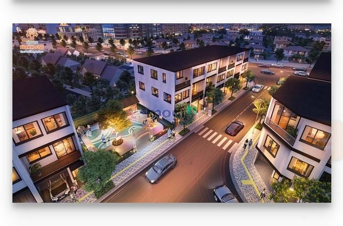 Hình ảnh Bán đất nền dự án tại Chơn Thành , tỉnh Bình Phước