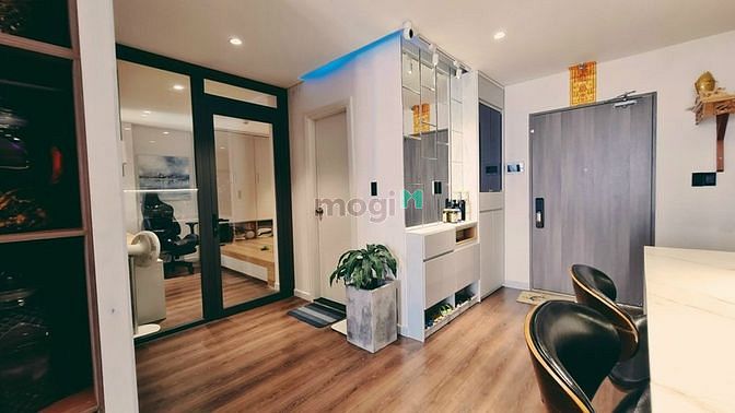 Hình ảnh Cho thuê HƯNG PHÚC 2PN , 2WC nhà đẹp giá chỉ 17 triệu