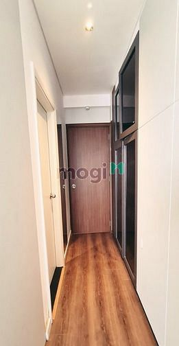 Hình ảnh Cho thuê HƯNG PHÚC 2PN , 2WC nhà đẹp giá chỉ 17 triệu