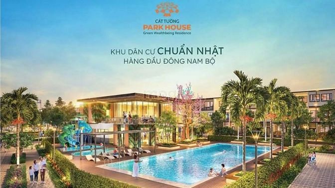Hình ảnh Bán đất nền dự án tại Chơn Thành , tỉnh Bình Phước
