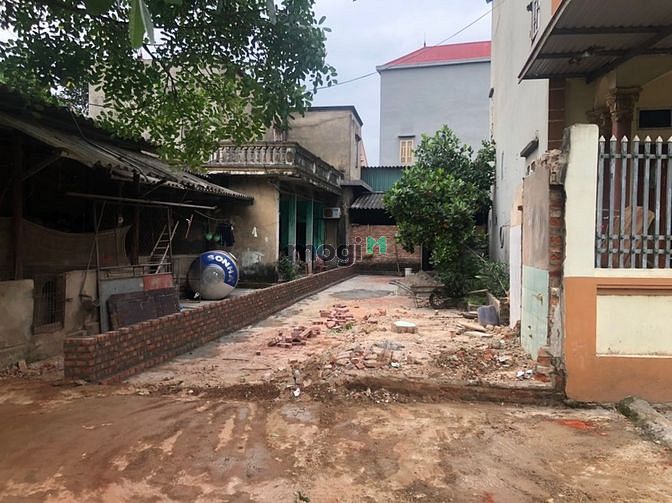 Hình ảnh Hàng nóng cho anh chị em nào cần