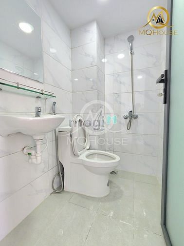 Hình ảnh Mb6623 nạp rút nhanh chóng Duplex/Studio cửa sổ & Bancol Mới 100 -Gần Đầm Sen, ĐH Văn Hiến