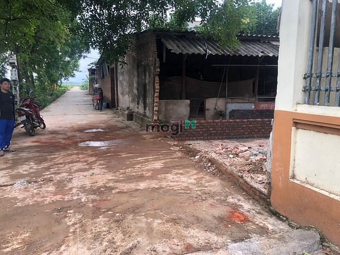 Hình ảnh Hàng nóng cho anh chị em nào cần